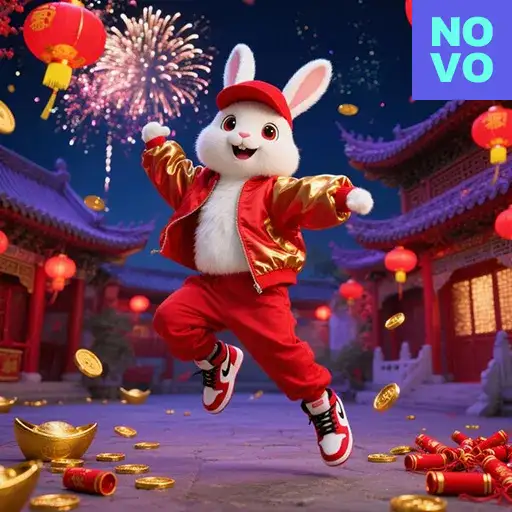 6615 promocoes entretenimento online