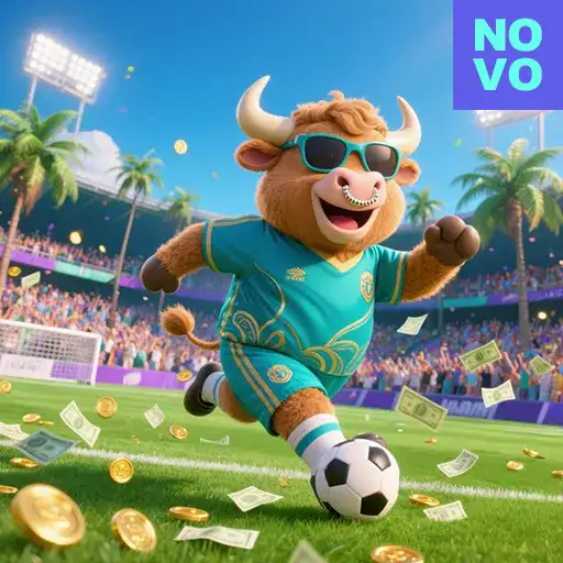 6615 jogos apostas ao vivo