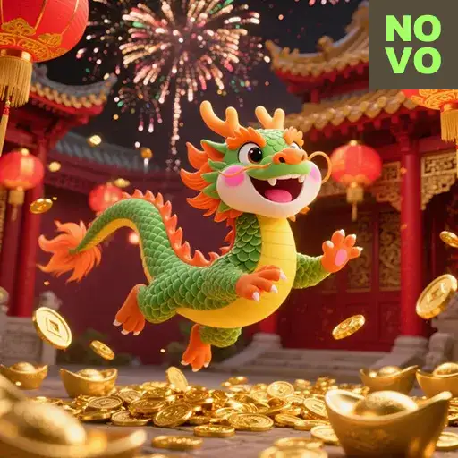 6615 jogos jogos emocionantes