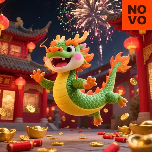 6615 jogos entretenimento online