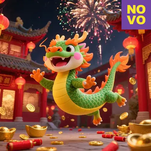 6615 registrar jogos