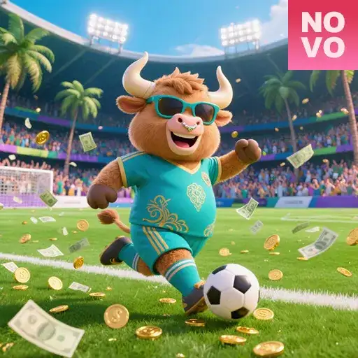 6615 promocoes jogos emocionantes