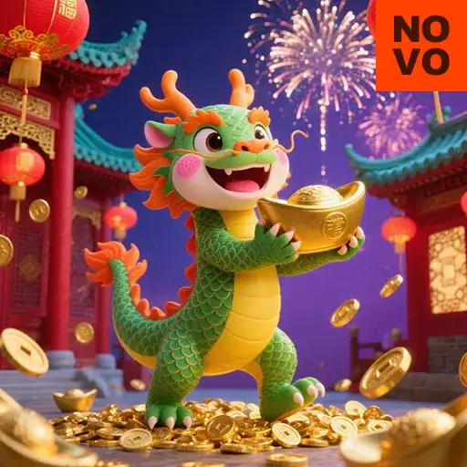 6615 promocoes jogos