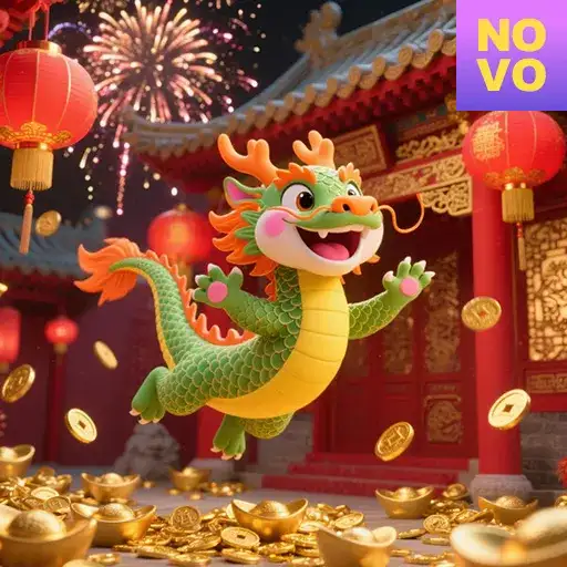 6615 slots entretenimento online