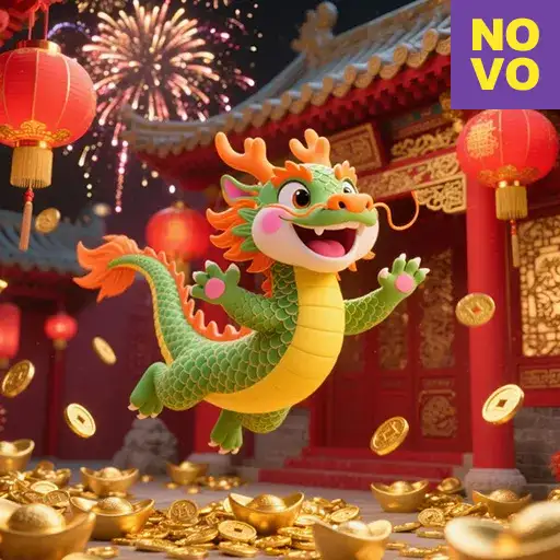 6615 jogos entretenimento online